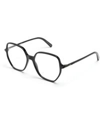 Dior - Mini Cd O S8I 1100 Optical Frame - Lyst