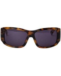 Eytys - Sonnenbrille - Lyst