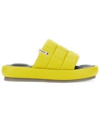 Premiata - Sliders - Lyst