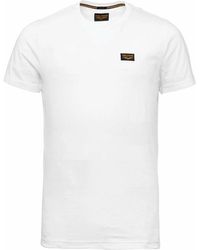 PME LEGEND - T-Shirts - Lyst