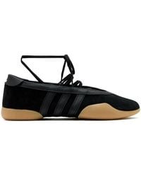 adidas - Outdoor Shoes - Lyst