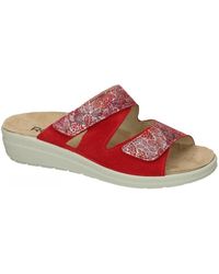 Rohde - 5735-41 Rivella - Lyst