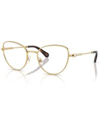 Swarovski - 1022 Vista Frame - Lyst