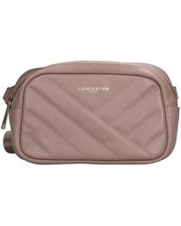 Lancaster - Belt Bags - Lyst
