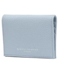Gianni Chiarini - Wallets & Cardholders - Lyst