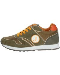 Sneaker Jeckerson da uomo - Fino al 16% di sconto | Lyst
