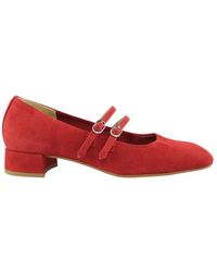 BELLE VIE - Pumps - Lyst