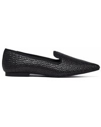 Marella - Loafers - Lyst