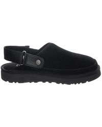 UGG - Clogs - Lyst