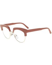 Marni - Accessories > Glasses - Lyst
