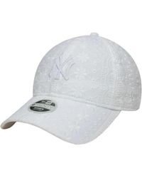 KTZ - Caps - Lyst