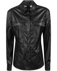 Pinko - Cambria Overhemd - Lyst