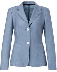Windsor. - Dse715 Blazer - Lyst