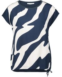 BETTY&CO - T-Shirts - Lyst
