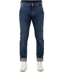 Siviglia - Jeans - Lyst