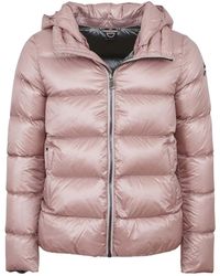 Colmar - Jackets - Lyst
