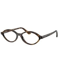 Ray-Ban - Glasses - Lyst