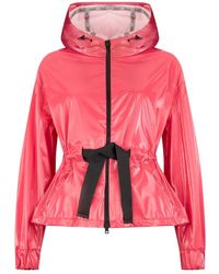 Herno - Laminar Jacket - Lyst
