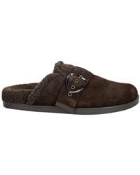 Blauer - Glade Slipper - Lyst