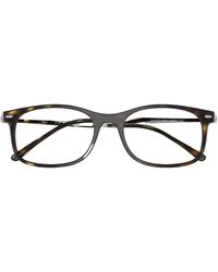 Ray-Ban - Glasses - Lyst