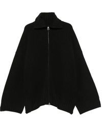 Frankie Shop - Cardigans - Lyst