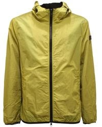 Peuterey - Light Jackets - Lyst