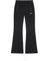 Duvetica - Trousers - Lyst