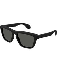 Gucci - Sunglasses - Lyst