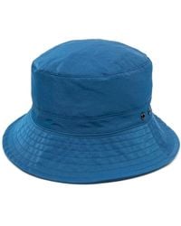 Our Legacy - Hats - Lyst