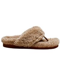 Humanoid - Shoes - Lyst