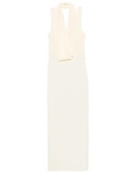 Patrizia Pepe - Gowns - Lyst