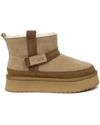 KEDDO - Winter Boots - Lyst