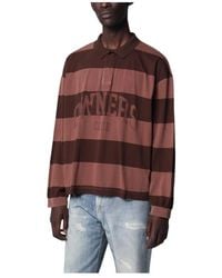 Represent - Polo Shirts - Lyst