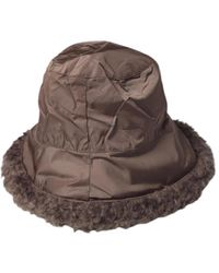 Bomboogie - Hats - Lyst
