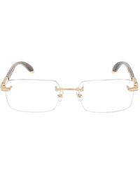 Maybach - Glasses - Lyst