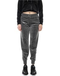 Juicy Couture - Sweatpants - Lyst