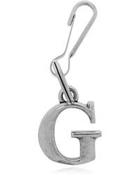 Balenciaga - Keyrings - Lyst