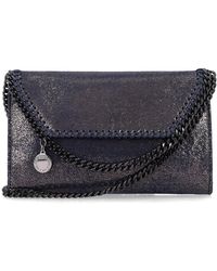 Stella McCartney - Clutches - Lyst