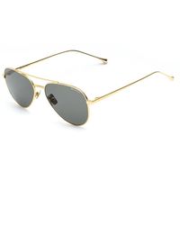 Belstaff - Sunglasses - Lyst