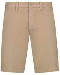 Re-hash - Herren Core Bermuda Shorts - Lyst