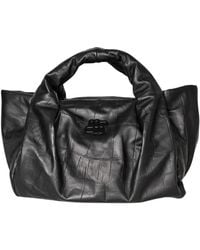 Munthe - Handbags - Lyst