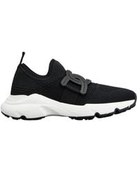 Tod's - Tod 'S Sneaker Kate - Lyst