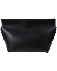 THEMOIRÈ - Zoe Tote Bag - Lyst