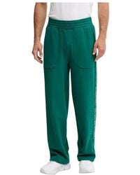 Guess - Sweatpants - Lyst