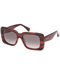 Max Mara - Accessories - Lyst