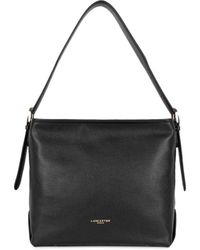 Lancaster - Shoulder Bags - Lyst