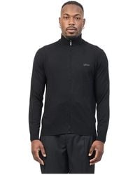 Guess - Cardigans - Lyst