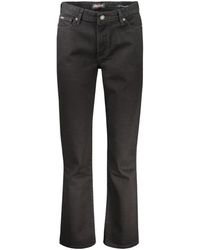 Guess - Jeans > boot-cut jeans - Lyst