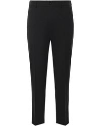 BE ABLE - Chinos - Lyst