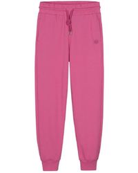 Colmar - Sweatpants - Lyst